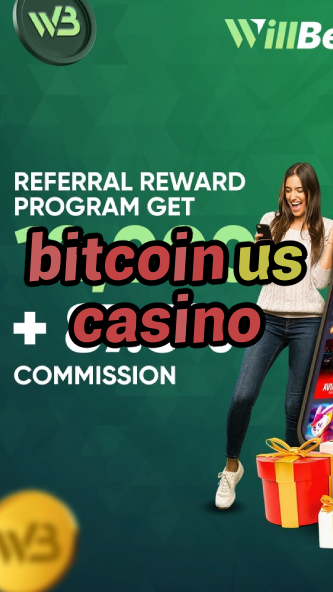 bitcoin us casino-igamblinglist.com